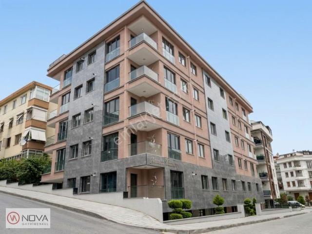 Küçükyalı, Maltepe içerisinde kiralık mülk