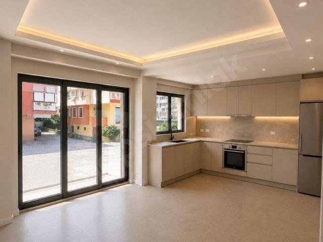 Küçükyalı, Maltepe içerisinde satılık mülk