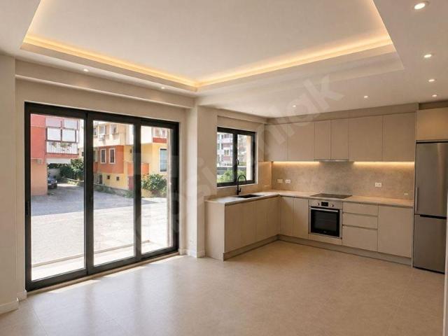 Maltepe, İstanbul içerisinde satılık mülk