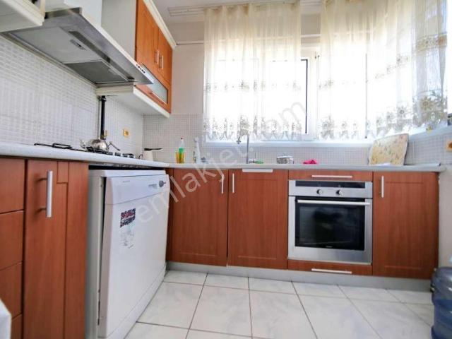 Küçükyalı, Maltepe içerisinde kiralık mülk