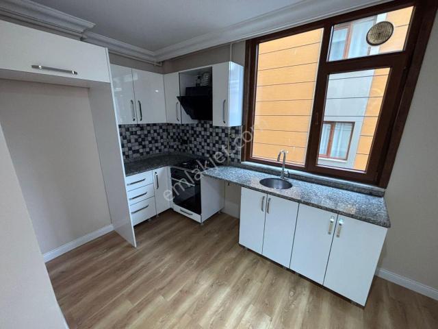 Maltepe, İstanbul içerisinde satılık mülk