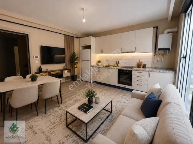 Maltepe, İstanbul içerisinde satılık mülk