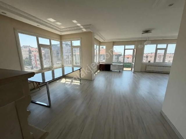Çınar Mahallesi, Maltepe içerisinde satılık mülk