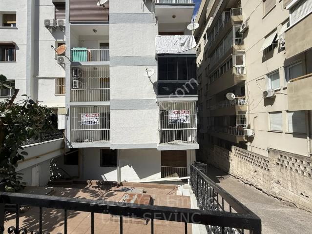 Küçükyalı, Konak içerisinde kiralık Daire