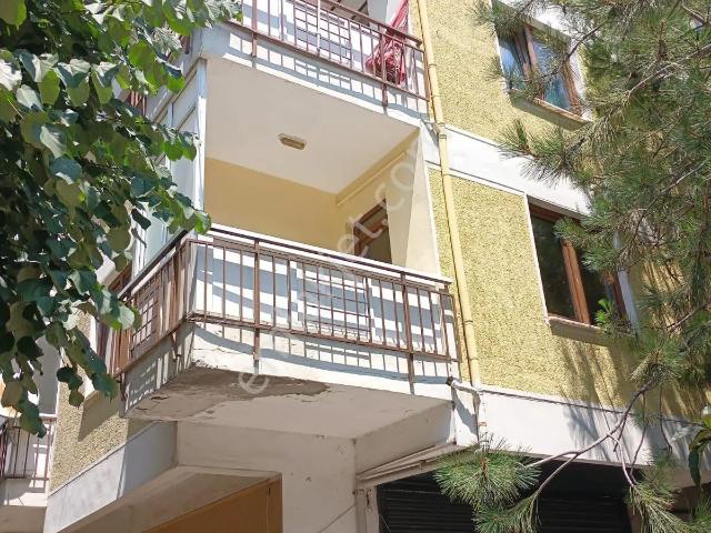 Maltepe, İstanbul içerisinde kiralık mülk