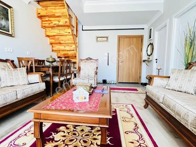 Maltepe, İstanbul içerisinde satılık mülk