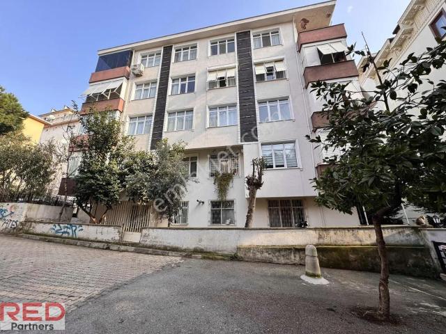Maltepe, İstanbul içerisinde kiralık mülk