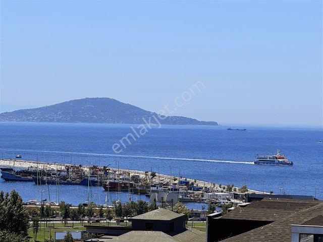 Maltepe, İstanbul içerisinde satılık mülk