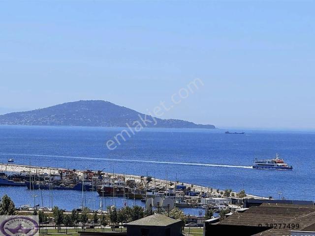 Maltepe, İstanbul içerisinde satılık mülk