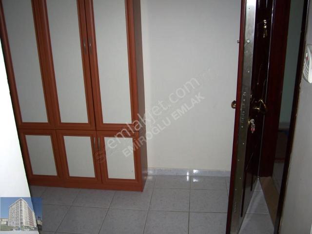 Maltepe, İstanbul içerisinde kiralık mülk