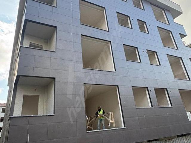 Maltepe, İstanbul içerisinde satılık mülk