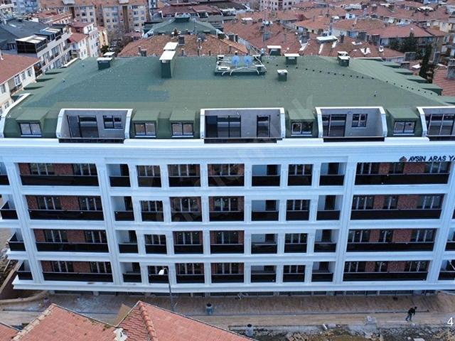 Maltepe, İstanbul içerisinde satılık mülk