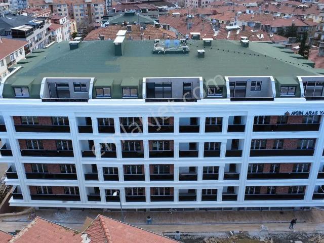 Maltepe, İstanbul içerisinde satılık mülk