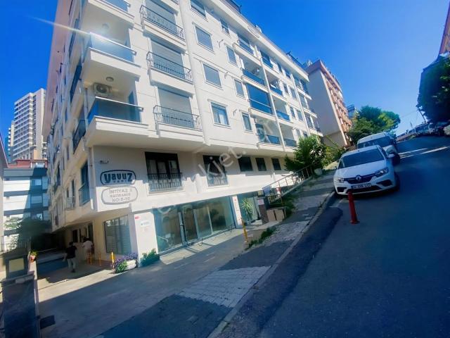 Maltepe, İstanbul içerisinde satılık mülk