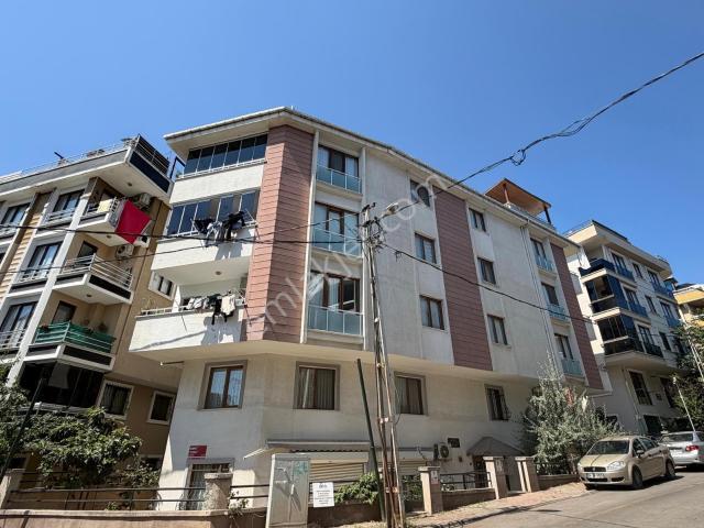 Maltepe, İstanbul içerisinde satılık mülk