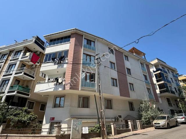 Maltepe, İstanbul içerisinde satılık mülk