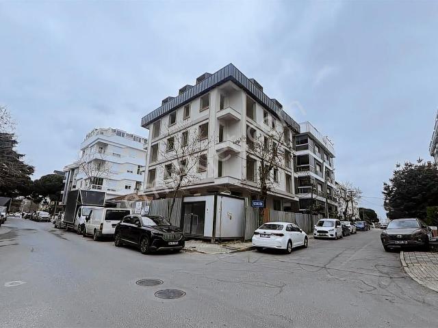 Maltepe, İstanbul içerisinde satılık mülk