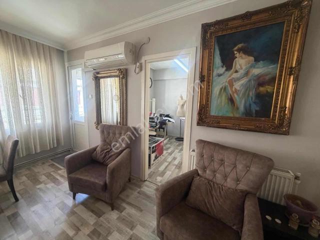 Konak, İzmir içerisinde satılık mülk