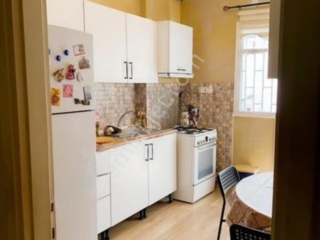 Maltepe, İstanbul içerisinde satılık mülk