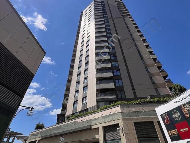 Maltepe, İstanbul içerisinde kiralık mülk