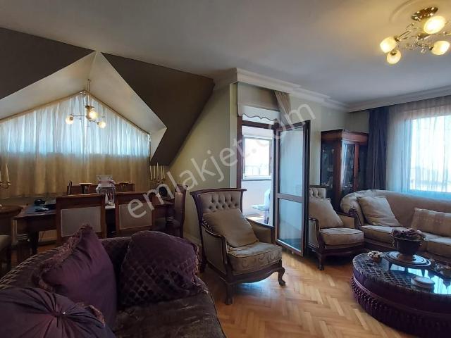 Maltepe, İstanbul içerisinde satılık mülk