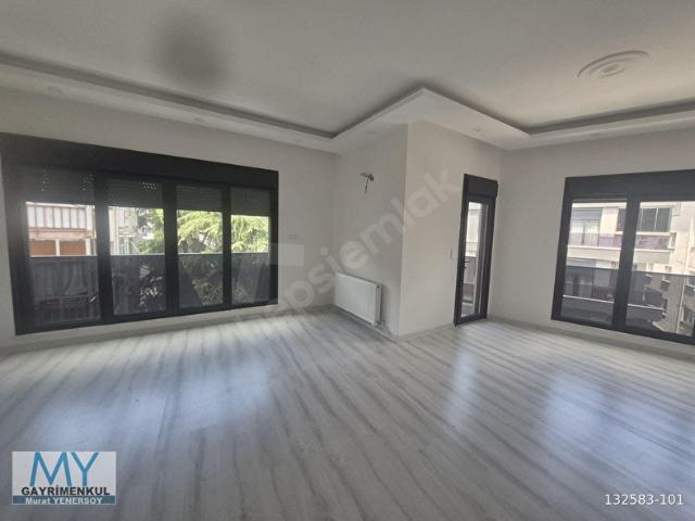 Maltepe, İstanbul içerisinde satılık mülk