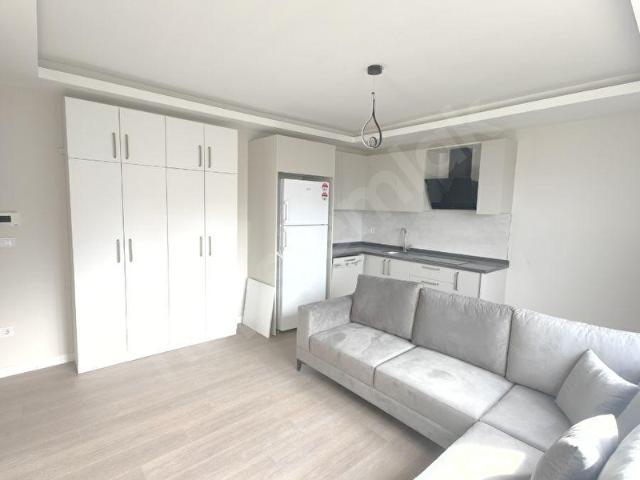 Maltepe, İstanbul içerisinde satılık mülk
