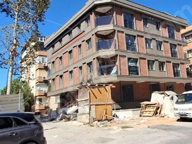 Maltepe, İstanbul içerisinde satılık mülk