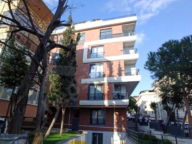 Maltepe, İstanbul içerisinde satılık mülk