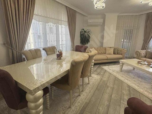 Maltepe, İstanbul içerisinde satılık mülk