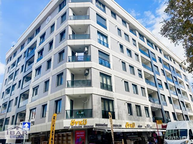 Küçükyalı, Maltepe içerisinde satılık mülk