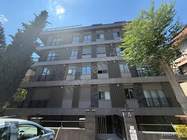 Maltepe, İstanbul içerisinde satılık mülk