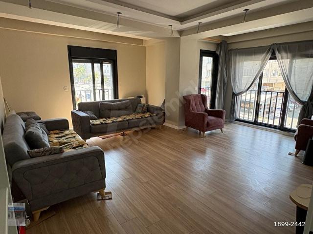 Maltepe, İstanbul içerisinde satılık mülk