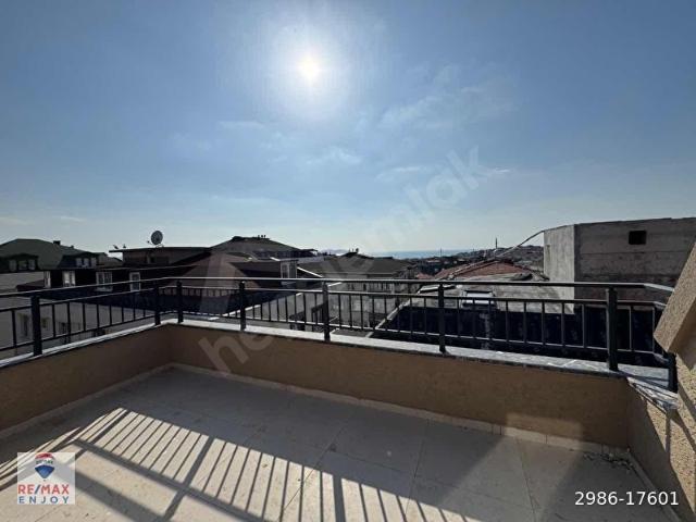 Maltepe, İstanbul içerisinde satılık mülk