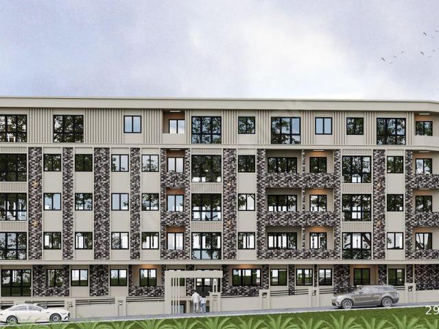 Küçükyalı, Maltepe içerisinde satılık mülk