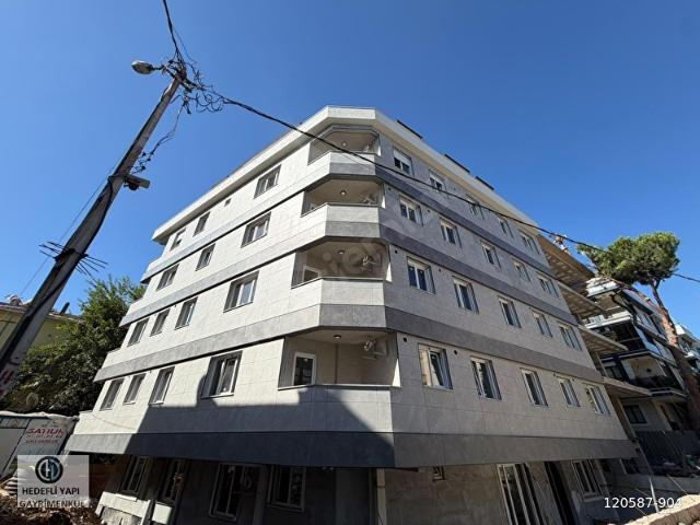 Küçükyalı, Maltepe içerisinde satılık mülk