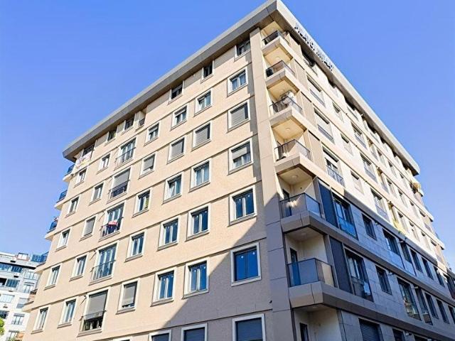 Maltepe, İstanbul içerisinde satılık mülk