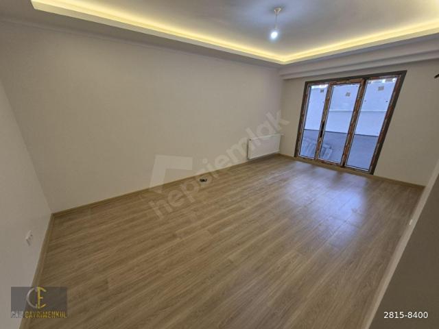 Maltepe, İstanbul içerisinde satılık mülk