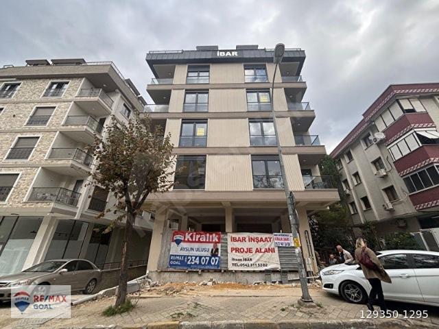Maltepe, İstanbul içerisinde satılık Dükkan