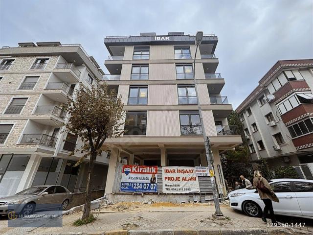 Küçükyalı, Maltepe içerisinde satılık Dükkan