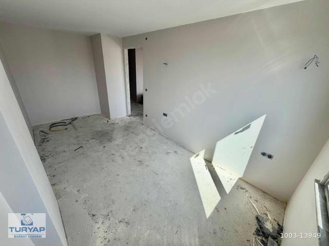 Çınar Mahallesi, Maltepe içerisinde satılık mülk
