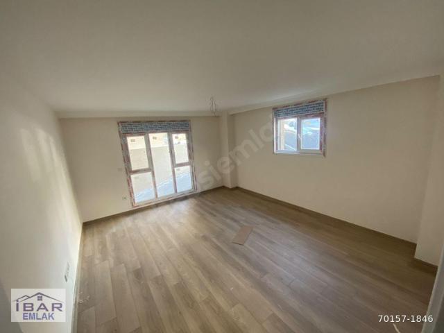Çınar Mahallesi, Maltepe içerisinde satılık mülk