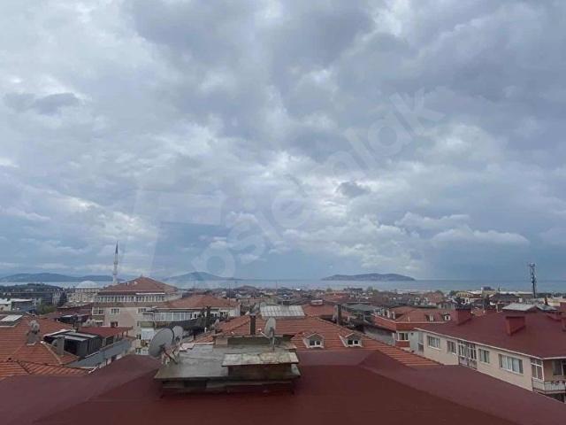 Maltepe, İstanbul içerisinde satılık mülk