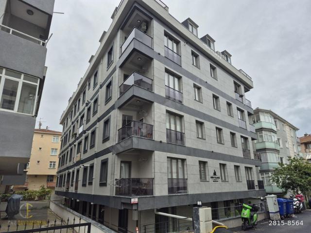 İstanbul, Fatih içerisinde satılık mülk