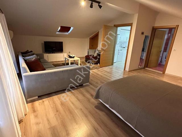 Urla, İzmir içerisinde kiralık mülk