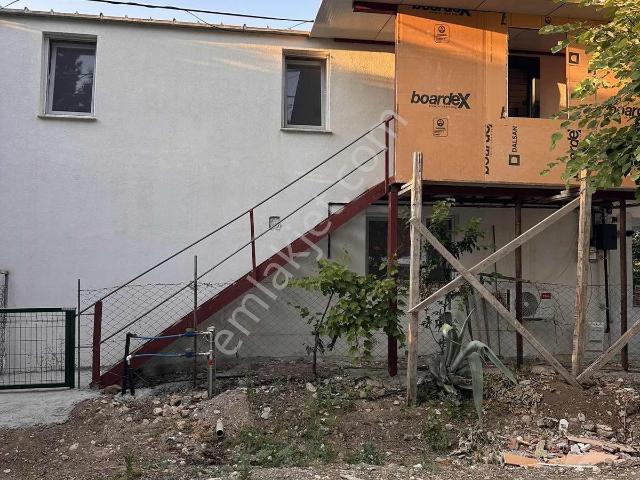 Urla, İzmir içerisinde kiralık mülk