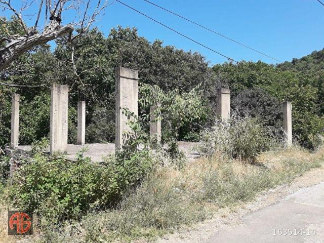 Nazilli, Aydin içerisinde satılık Arsa