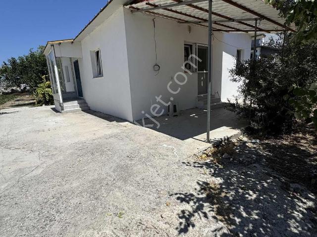Urla, İzmir içerisinde kiralık Villa