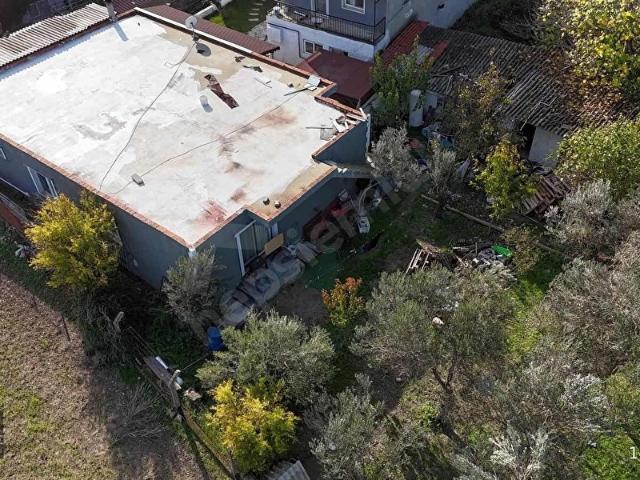 Urla, İzmir içerisinde satılık Arsa