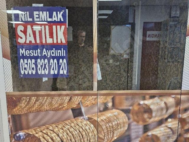 Ankara, Çankaya içerisinde satılık mülk